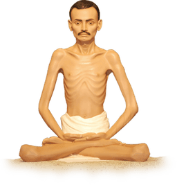 Shrimad Rajchandra